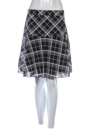 Sukně Street One, Velikost L, Barva Vícebarevné, Cena  269,00 Kč