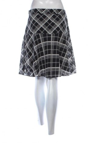 Sukně Street One, Velikost L, Barva Vícebarevné, Cena  269,00 Kč