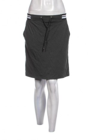 Rock Street One, Größe S, Farbe Grün, Preis 7,99 €