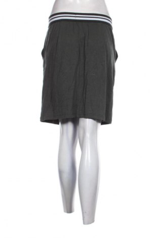 Rock Street One, Größe S, Farbe Grün, Preis 7,99 €