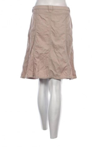 Spódnica Street One, Rozmiar L, Kolor Beżowy, Cena 23,99 zł