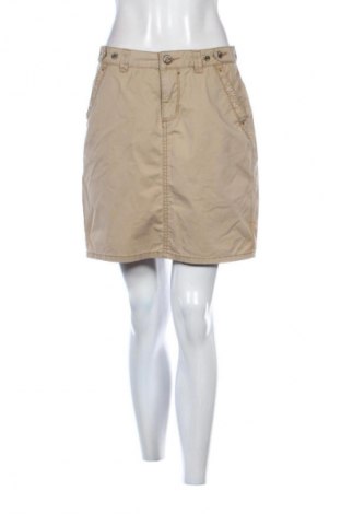 Spódnica Street One, Rozmiar S, Kolor Beżowy, Cena 26,79 zł