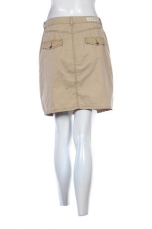 Spódnica Street One, Rozmiar S, Kolor Beżowy, Cena 26,79 zł