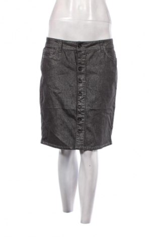 Rock Street One, Größe L, Farbe Mehrfarbig, Preis € 2,99