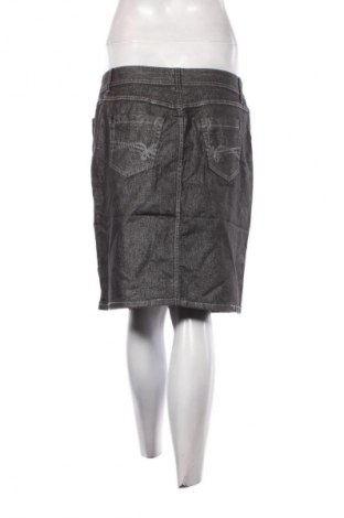 Rock Street One, Größe L, Farbe Mehrfarbig, Preis € 2,99