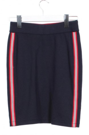 Rock Street One, Größe XS, Farbe Mehrfarbig, Preis € 1,99