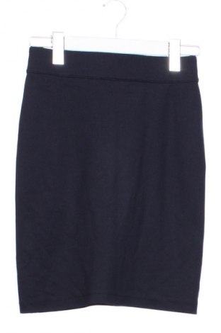 Rock Street One, Größe XS, Farbe Mehrfarbig, Preis € 1,99