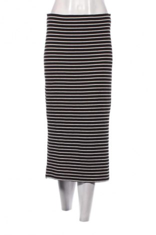 Φούστα Street One, Μέγεθος M, Χρώμα Πολύχρωμο, Τιμή 5,99 €