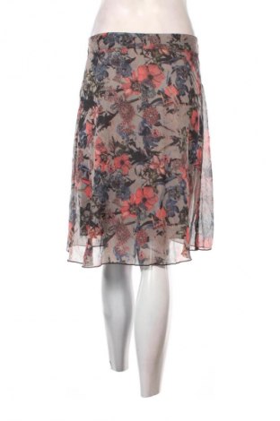 Sukňa Street One, Veľkosť XL, Farba Viacfarebná, Cena  8,95 €