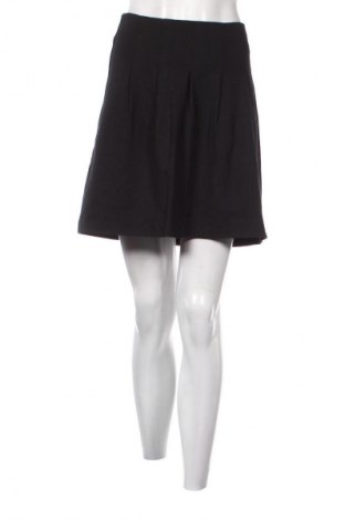 Sukňa Street One, Veľkosť M, Farba Čierna, Cena  2,95 €