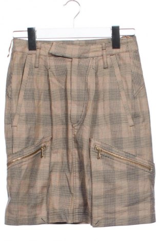 Rock Strenesse, Größe XS, Farbe Mehrfarbig, Preis 9,99 €