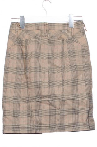 Rock Strenesse, Größe XS, Farbe Mehrfarbig, Preis 9,99 €