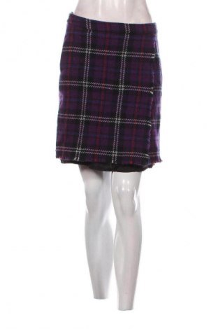 Rock Strenesse, Größe M, Farbe Mehrfarbig, Preis 5,99 €