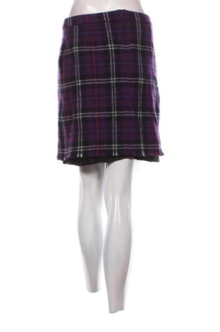 Rock Strenesse, Größe M, Farbe Mehrfarbig, Preis 5,99 €