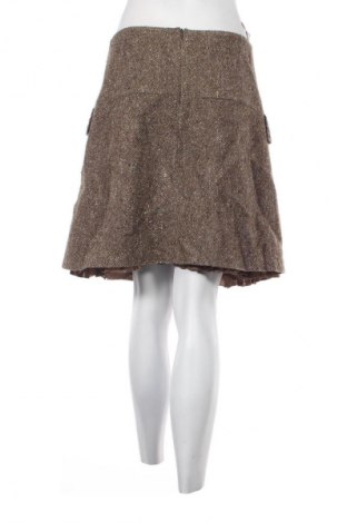 Rock Strenesse, Größe M, Farbe Braun, Preis 8,99 €