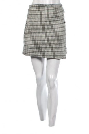 Szoknya Studio, Méret XL, Szín Sokszínű, Ár 669 Ft