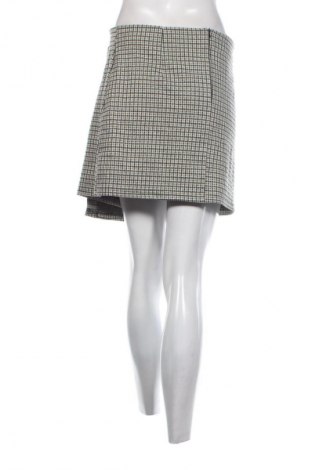 Szoknya Studio, Méret XL, Szín Sokszínű, Ár 669 Ft