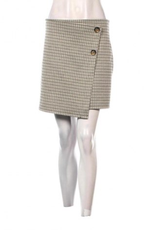 Φούστα Studio, Μέγεθος L, Χρώμα Πολύχρωμο, Τιμή 1,99 €