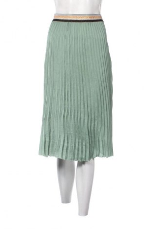 Sukně Summum Woman, Velikost M, Barva Zelená, Cena  389,00 Kč