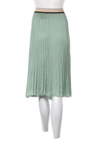Sukně Summum Woman, Velikost M, Barva Zelená, Cena  389,00 Kč
