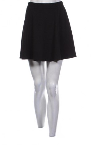 Spódnica Superdry, Rozmiar S, Kolor Czarny, Cena 29,99 zł