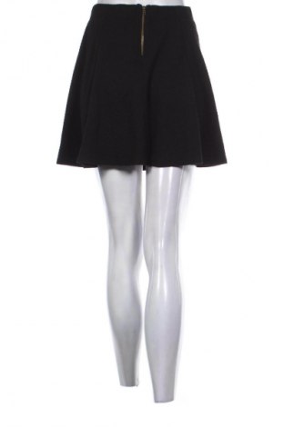 Spódnica Superdry, Rozmiar S, Kolor Czarny, Cena 29,99 zł