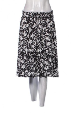 Rock Sure, Größe M, Farbe Mehrfarbig, Preis 1,99 €