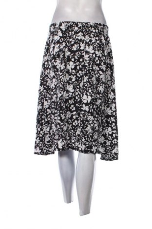 Rock Sure, Größe M, Farbe Mehrfarbig, Preis 1,99 €