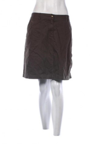 Rock TCM, Größe XL, Farbe Braun, Preis 1,99 €