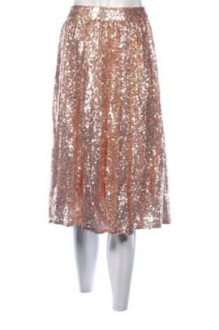 Пола TFNC London, Размер L, Цвят Златист, Цена 9,71 €