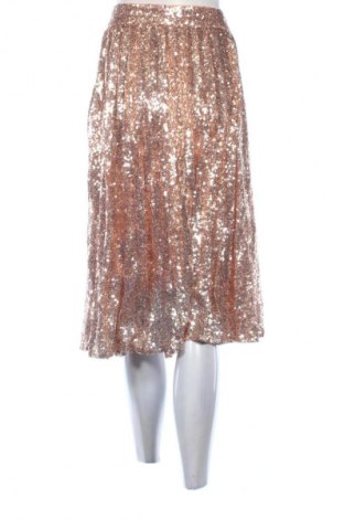 Пола TFNC London, Размер L, Цвят Златист, Цена 9,71 €