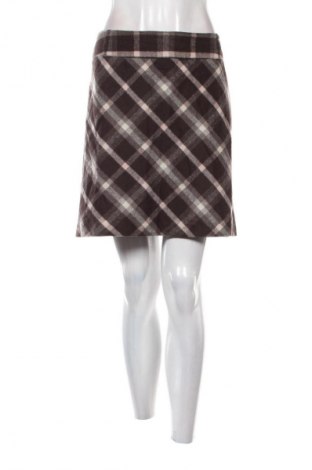 Rock Taifun, Größe M, Farbe Mehrfarbig, Preis 3,99 €