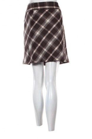 Rock Taifun, Größe M, Farbe Mehrfarbig, Preis 3,99 €