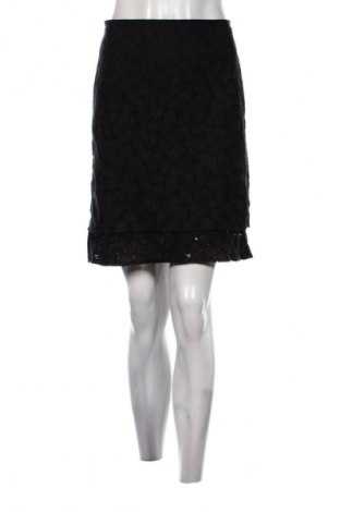 Rock Taifun, Größe M, Farbe Schwarz, Preis € 3,99