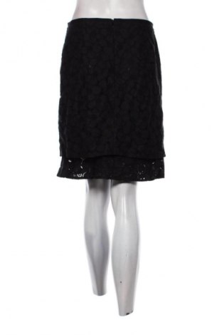 Rock Taifun, Größe M, Farbe Schwarz, Preis € 3,99