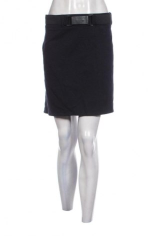 Sukně Taifun, Velikost XL, Barva Modrá, Cena  259,00 Kč