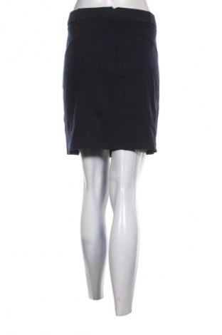 Sukně Taifun, Velikost XL, Barva Modrá, Cena  259,00 Kč