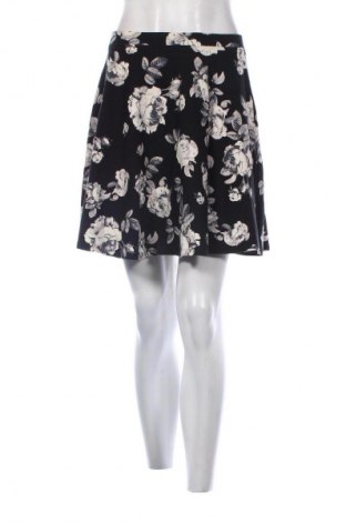 Rock Tally Weijl, Größe M, Farbe Mehrfarbig, Preis 2,99 €