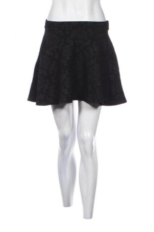 Rock Tally Weijl, Größe S, Farbe Schwarz, Preis 2,99 €