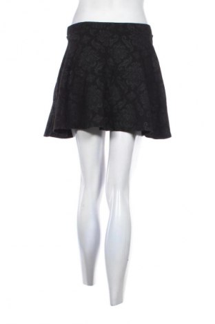 Rock Tally Weijl, Größe S, Farbe Schwarz, Preis 2,99 €