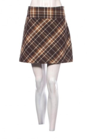 Rock Tara, Größe L, Farbe Mehrfarbig, Preis 1,99 €