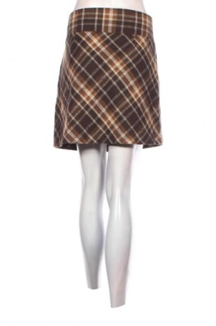 Rock Tara, Größe L, Farbe Mehrfarbig, Preis 1,99 €