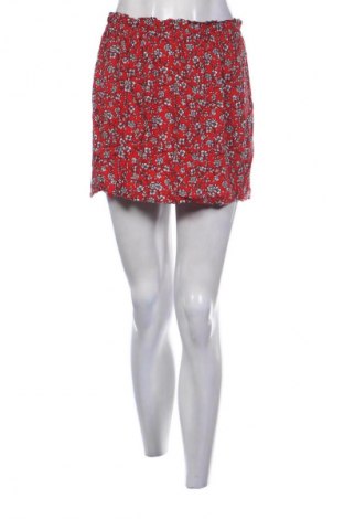 Rock Terranova, Größe S, Farbe Mehrfarbig, Preis 3,99 €