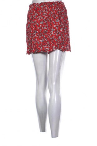 Rock Terranova, Größe S, Farbe Mehrfarbig, Preis 3,99 €