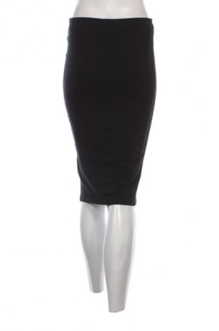 Rock Terranova, Größe M, Farbe Schwarz, Preis 3,99 €