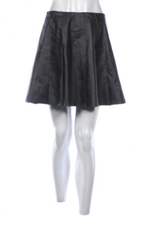 Rock Terranova, Größe M, Farbe Schwarz, Preis 2,99 €