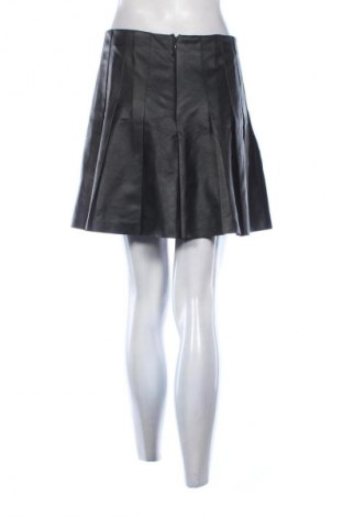 Rock Terranova, Größe M, Farbe Schwarz, Preis 2,99 €