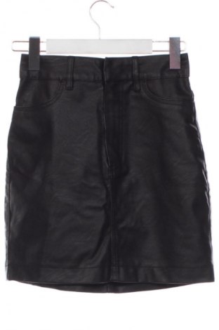 Rock Terranova, Größe XS, Farbe Schwarz, Preis 7,62 €