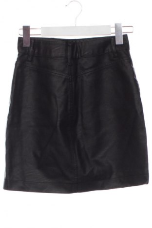 Rock Terranova, Größe XS, Farbe Schwarz, Preis 7,62 €