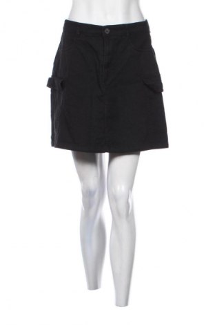 Rock Terranova, Größe M, Farbe Schwarz, Preis 2,99 €